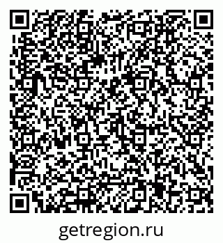 79062005289