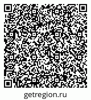 79062005296