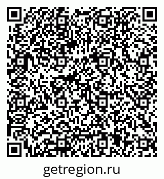79062005298