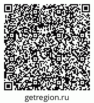 79062005299