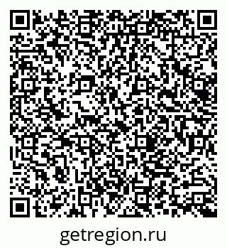 79062005300