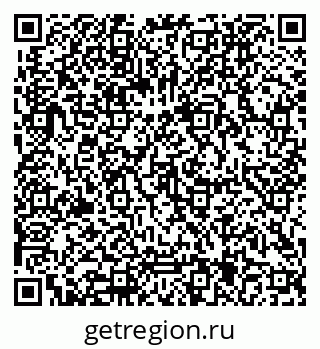 79062005301