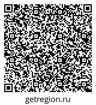 79062005302
