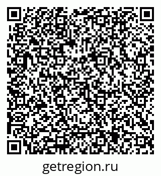 79062005303