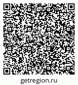 79062005305