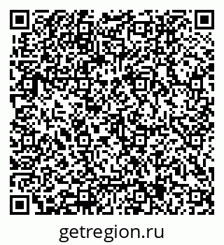 79062005307