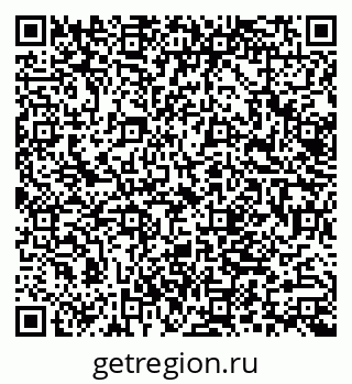 79062005310