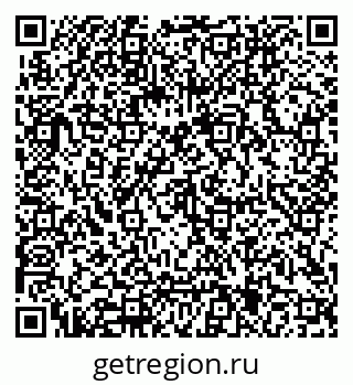 79062005313