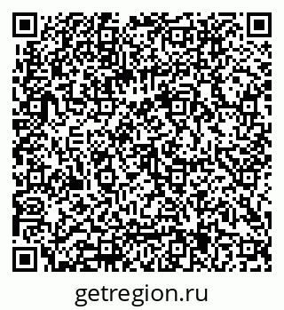 79062005315