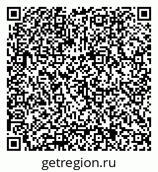 79062005317
