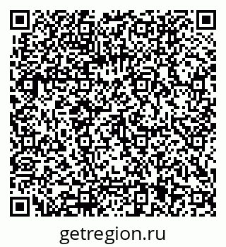 79062005318