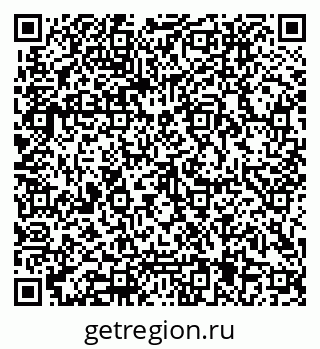 79062005319