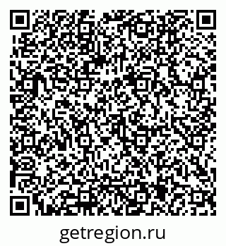 79062005322