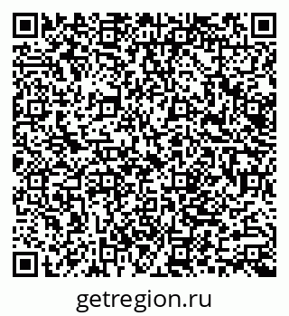 79062005325