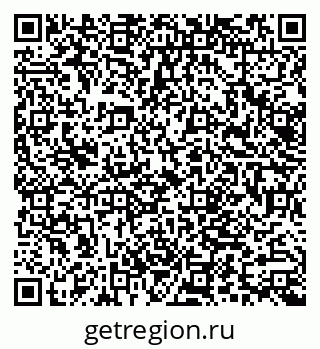 79062005326