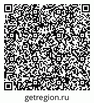 79062005327