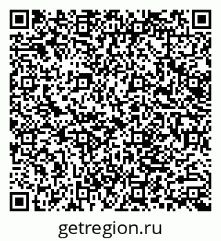 79062005328