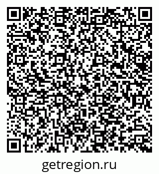 79062005333