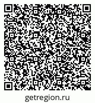 79062005334