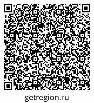 79062005335