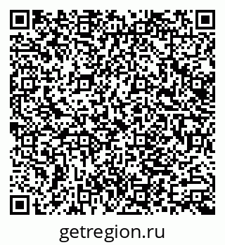 79062005337