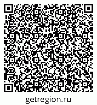 79062005339