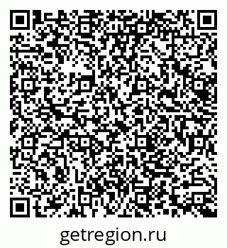79062005342