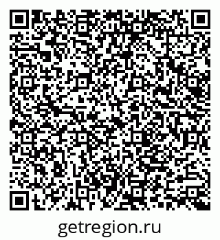79062005344