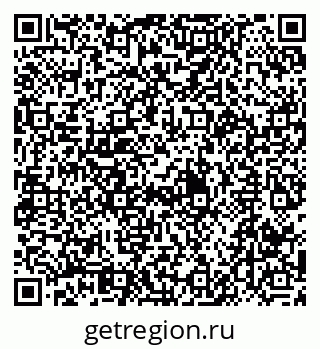 79062005345