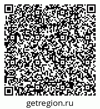 79062005346