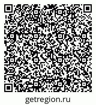 79062005353
