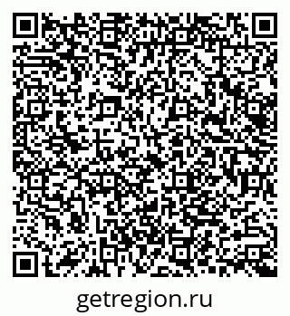 79062005359