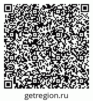 79062005360