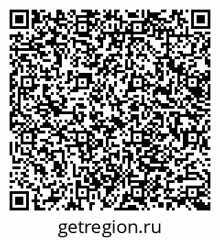 79062005361