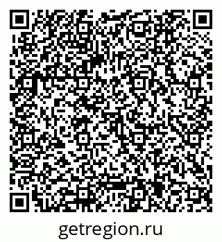 79062005363