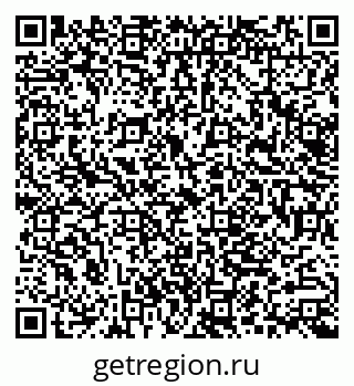 79062005368