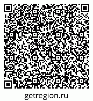 79062005371