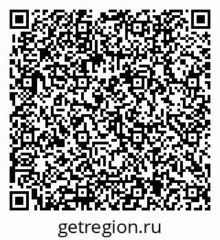 79062005372