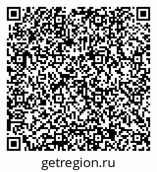 79062005376