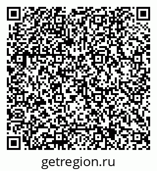 79062005377
