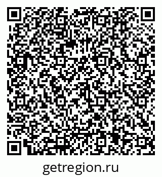 79062005378