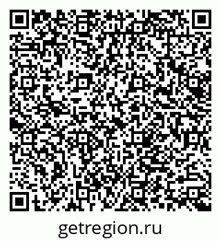 79062005380