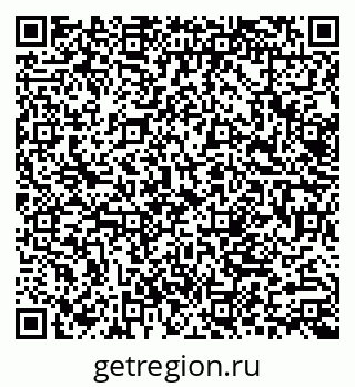 79062005381