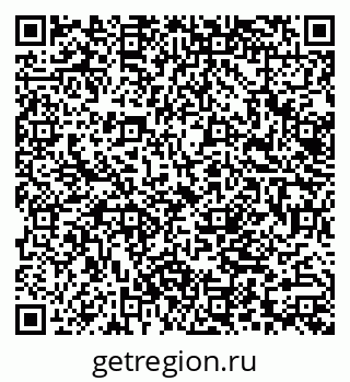 79062005382