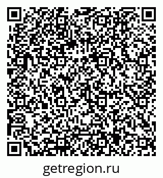 79062005383