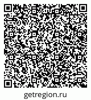 79062005385