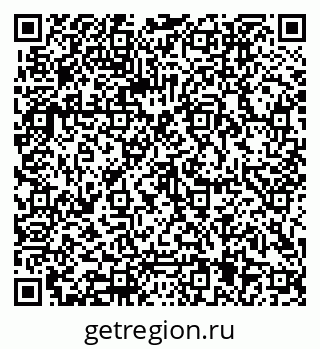 79062005388
