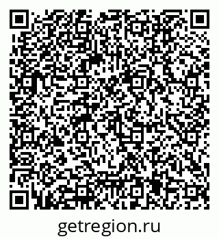 79062005389