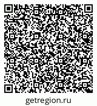 79062005390