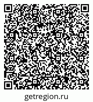 79062005393